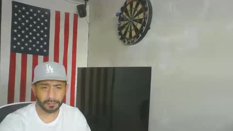 Mark online show from March 21, 2026, 9:47 am