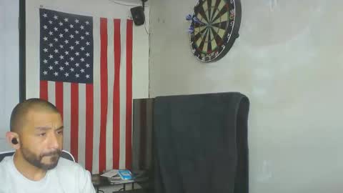 Mark online show from March 30, 2026, 10:49 am