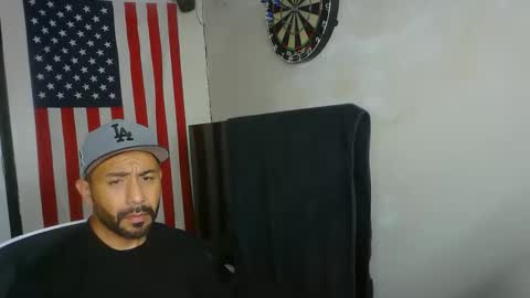 Mark online show from April 17, 2026, 8:50 am