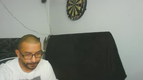 Mark online show from June 29, 2026, 7:36 am