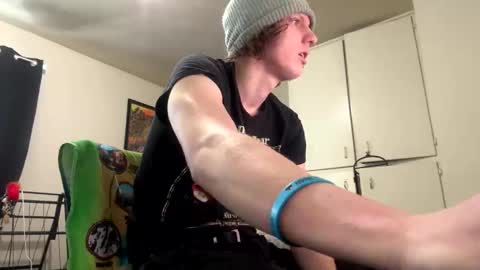Snapshot of fadedboy4u chatting on January 9, 2026, 7:59 pm fadedboy4u online show from January 9, 2026, 7:59 pm