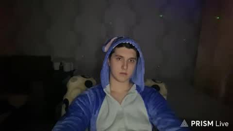 Michael online show from February 7, 2026, 8:01 pm