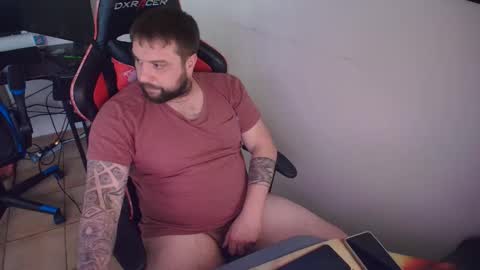 faelust online show from May 20, 2026, 6:58 pm
