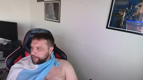 faelust online show from July 16, 2026, 6:58 pm