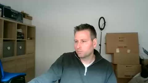 faer_087 online show from April 1, 2026, 10:27 am