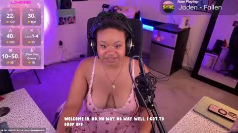 aisha online show from August 2, 2026, 2:10 am