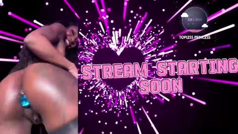 Fae and Cheta online show from June 8, 2026, 1:11 pm