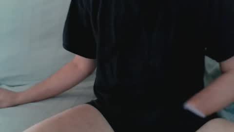 Snapshot of fafafa923 chatting on November 15, 2025, 11:29 am fafafa923 online show from November 15, 2025, 11:29 am