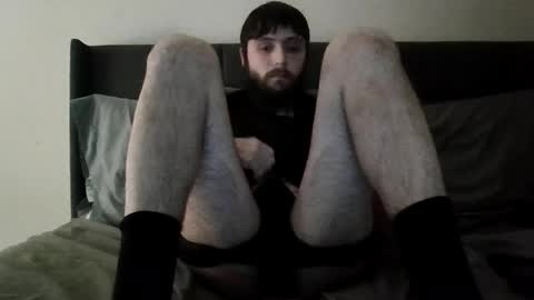 fagboy online show from October 25, 2025, 4:09 am