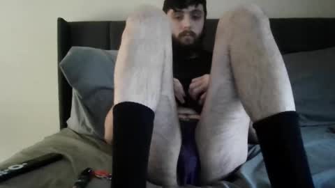 fagboy online show from October 26, 2025, 8:37 pm