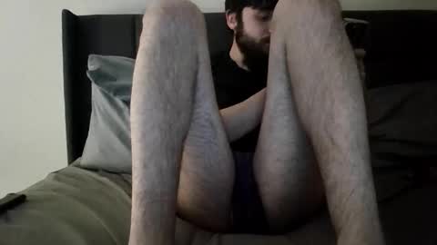 fagboy online show from November 2, 2025, 2:03 am