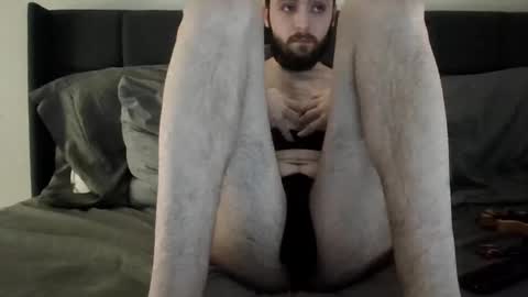 Snapshot of fagboy0 chatting on February 9, 2026, 1:42 am fagboy online show from February 9, 2026, 1:42 am