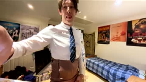 fagboysissy online show from November 25, 2025, 9:04 pm