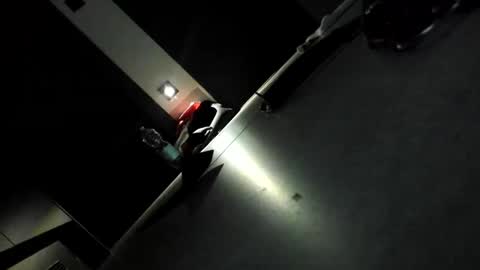 fagslvboy online show from February 17, 2025, 3:58 am