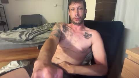 Snapshot of fagtatts chatting on May 25, 2026, 5:57 am fagtatts online show from May 25, 2026, 5:57 am