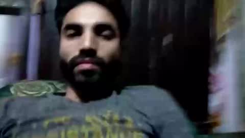 fahad783297 online show from November 18, 2025, 8:13 pm