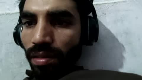 fahad783297 online show from June 18, 2026, 7:07 pm