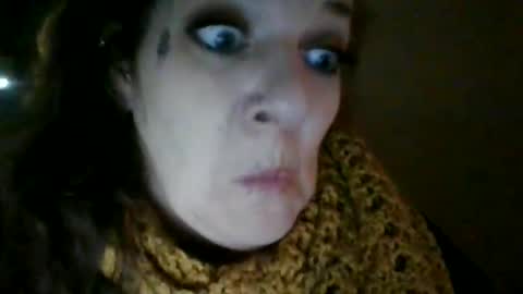 Snapshot of faidramae chatting on January 8, 2025, 4:34 am faidra mae online show from January 8, 2025, 4:34 am