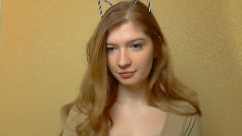 Snapshot of faiirylight chatting on March 5, 2025, 8:21 am Eve online show from March 5, 2025, 8:21 am