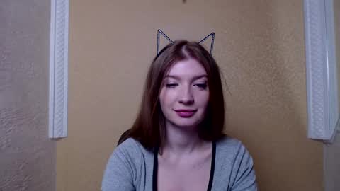 Snapshot of faiirylight chatting on March 6, 2025, 9:03 am Eve online show from March 6, 2025, 9:03 am