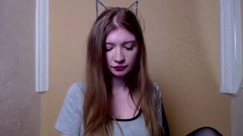 Snapshot of faiirylight chatting on March 6, 2025, 12:09 pm Eve online show from March 6, 2025, 12:09 pm