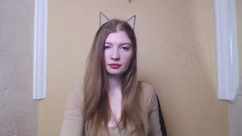 Snapshot of faiirylight chatting on March 7, 2025, 8:34 am Eve online show from March 7, 2025, 8:34 am