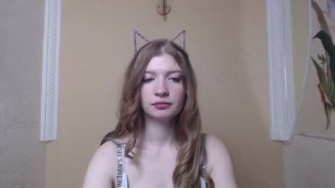 Snapshot of faiirylight chatting on March 9, 2025, 11:25 am Eve online show from March 9, 2025, 11:25 am