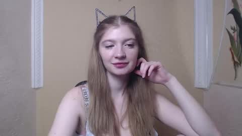 Snapshot of faiirylight chatting on March 10, 2025, 2:48 pm Eve online show from March 10, 2025, 2:48 pm