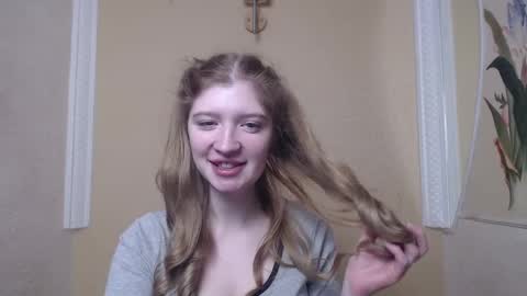 Snapshot of faiirylight chatting on March 11, 2025, 7:26 am Eve online show from March 11, 2025, 7:26 am