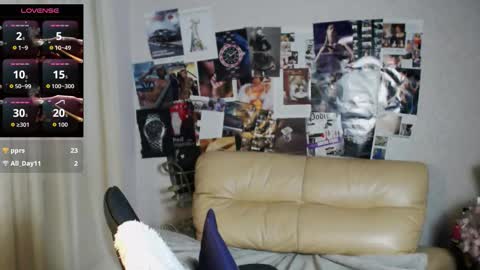 Eve online show from October 21, 2025, 5:08 am