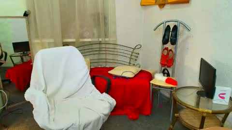 Eve online show from February 18, 2026, 7:48 am