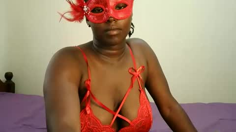 failisciousboobies online show from November 13, 2025, 10:25 am