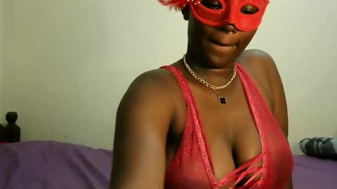 failisciousboobies online show from November 17, 2025, 6:35 pm