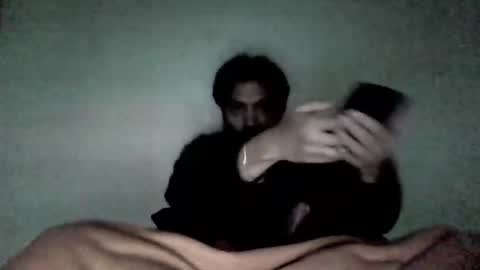 Snapshot of failthetest22 chatting on October 27, 2025, 12:09 pm failthetest22 online show from October 27, 2025, 12:09 pm