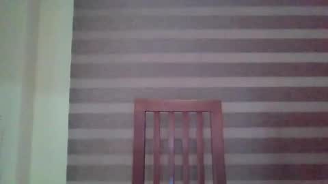 failthetest22 online show from November 3, 2025, 7:37 pm