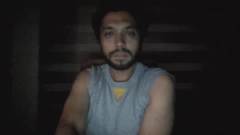 failthetest22 online show from November 10, 2025, 6:45 am