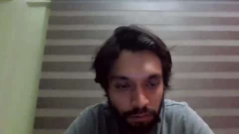 failthetest22 online show from November 22, 2025, 5:39 am