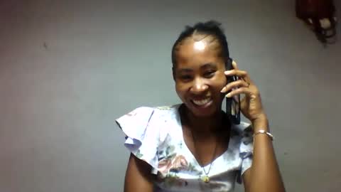 faiqua95 online show from May 3, 2026, 7:36 am