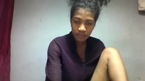 faiqua95 online show from May 4, 2026, 12:56 pm
