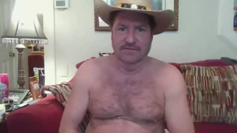 Snapshot of fairmount31 chatting on February 1, 2026, 12:20 am fairmount31 online show from February 1, 2026, 12:20 am