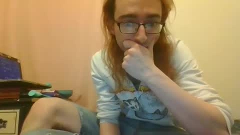 fairtouching online show from April 5, 2026, 11:13 pm