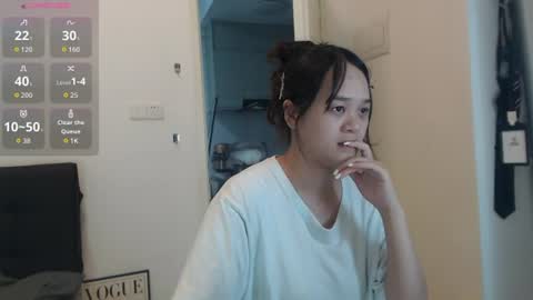 fairy2027 online show from August 8, 2026, 10:23 pm