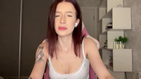 Bloom  online show from February 9, 2026, 11:42 pm