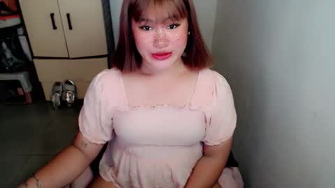 call me shanaia online show from May 16, 2026, 5:23 pm