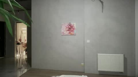 fairy_face online show from October 13, 2025, 8:53 pm