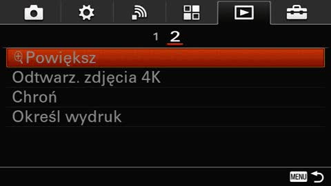 Kamila online show from November 25, 2025, 9:15 pm