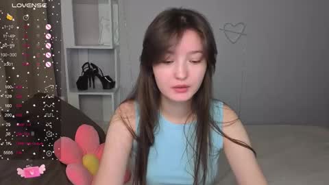 Kate online show from October 10, 2025, 11:26 pm