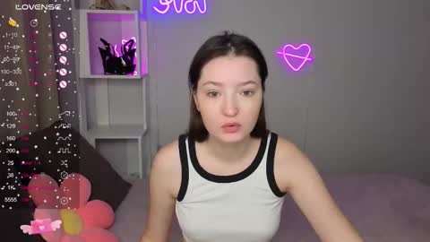 Kate online show from October 13, 2025, 12:32 am