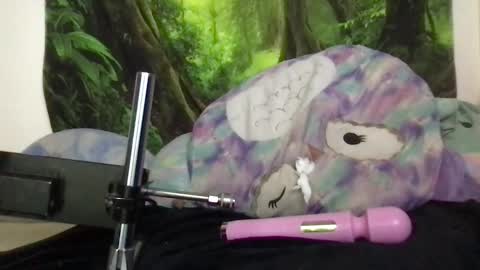 Snapshot of fairy_moan chatting on September 11, 2025, 10:26 am fairy_moan online show from September 11, 2025, 10:26 am