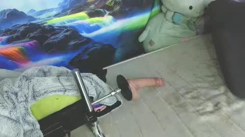 Snapshot of fairy_moan chatting on October 11, 2025, 11:25 pm fairy_moan online show from October 11, 2025, 11:25 pm